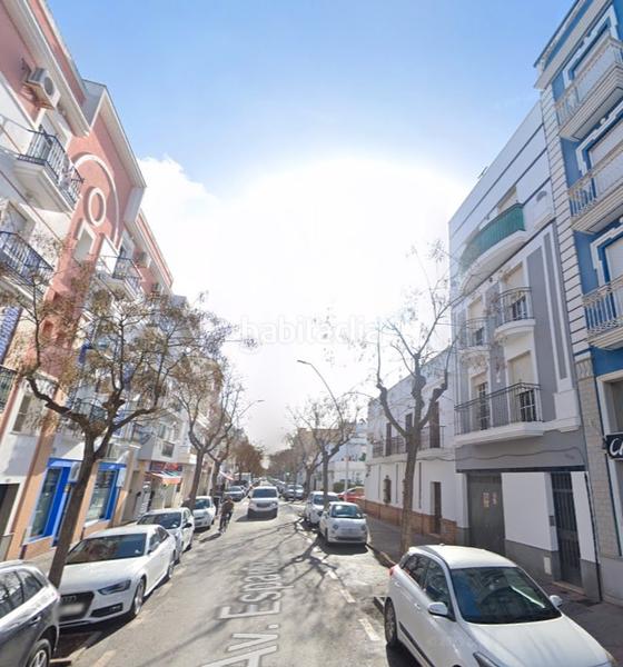 Foto da8da555-81cf-4e9d-b937-6e5154bd6961. Appartamento in Isla Cristina