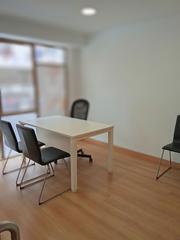 Miete Büro in Centro