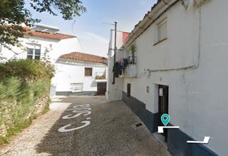 Maison jumelée  Calle sola