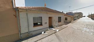 Casa a schiera in Calle Santa Elena