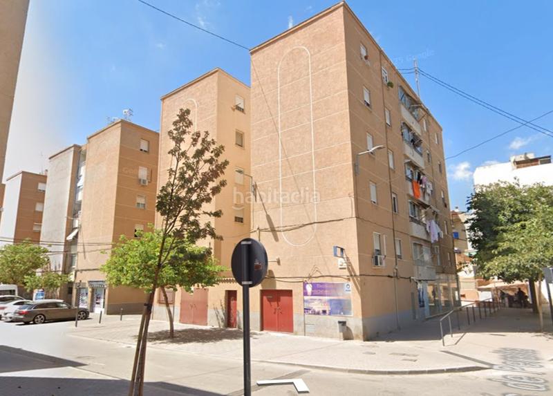 Foto bb251147-5506-40c4-a546-ba6b9d19173a. Etagenwohnung in San Cristóbal - San Diego Lorca