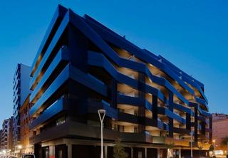 Pis  Calle ezcurdia. Impresionante piso de lujo en la arena