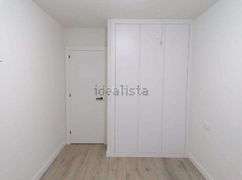 Foto 3304823b-8095-49ef-b824-46b5428775cb. Appartement avec chauffage parking dans La Arena Gijón