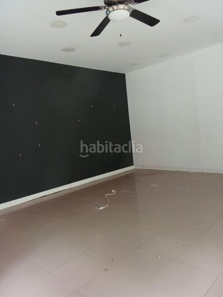 Foto 20e12858-3b36-4a14-90e0-7f2cce295497. Alquiler local comercial en Centro Gijón