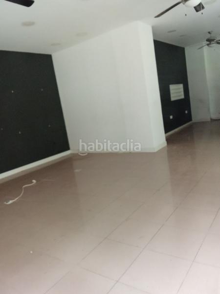 Foto 9215021e-1f74-4f8b-8cb6-5ee59a9d362e. Lloguer local comercial a Centro Gijón