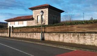 Maison  Barrio la virgen. Oportunidad para inversores – piso en venta con alta rentabilida