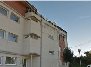 Pis  Barrio la plaza. Oportunidad para inversores – piso en venta con alta rentabilida