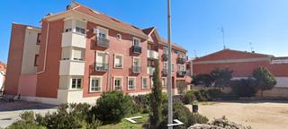 Appartement  Callejón tejar