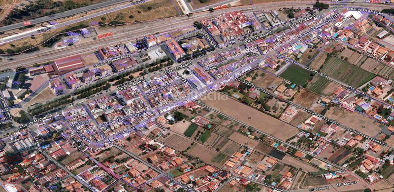 Foto 057694ba-556d-4b75-9284-7ebfb276cfbc. Appartement dans Alcolea Córdoba