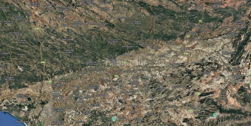 Foto b433f9f5-e1e5-408d-9a40-05e28daa49a6. Appartement dans Alcolea Córdoba