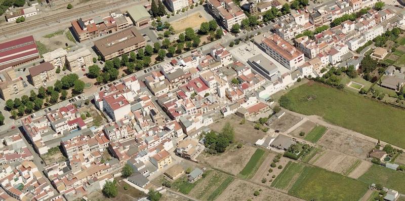 Foto c5f1506c-694d-4e97-8563-e02bffb36dbb. Appartement dans Alcolea Córdoba