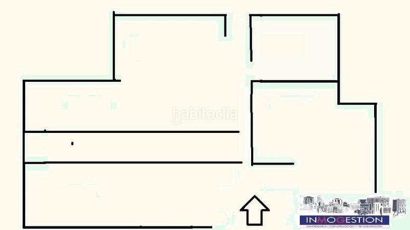 Foto cf105c01-7f6e-4cee-b10e-cc99d24829c6. Appartement dans Alcolea Córdoba