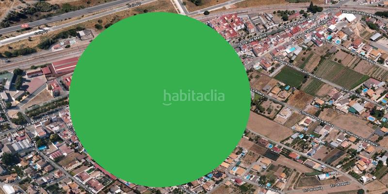 Foto cffcf6ac-80e3-41e1-9d66-d82213efcfb6. Appartement dans Alcolea Córdoba