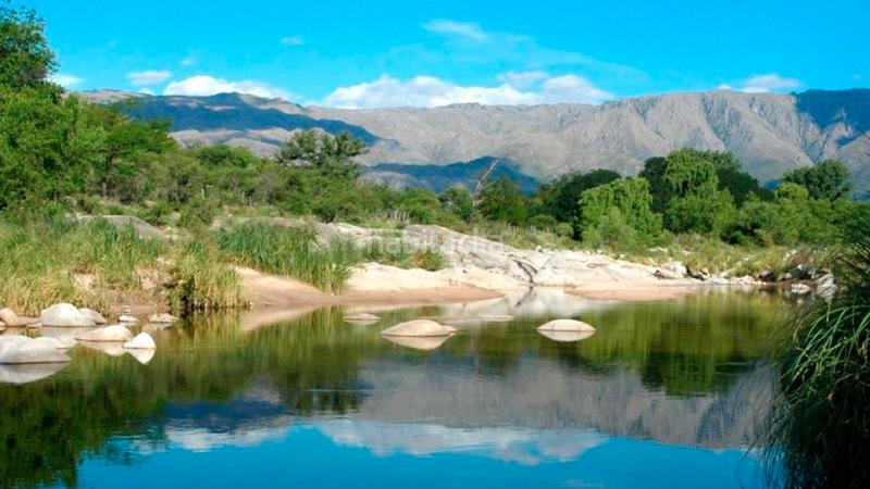 Foto f393c250-3290-4368-8ed3-c14ea7174d2e. Appartement dans Alcolea Córdoba