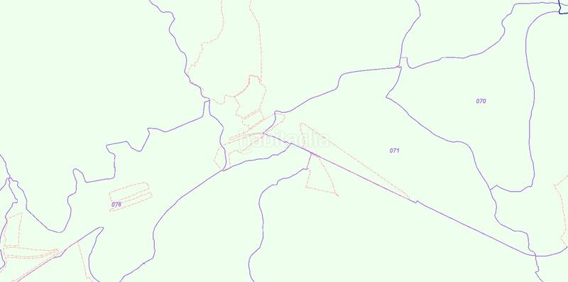 Foto f6c58915-4eff-4098-a1d9-80e1a9aa29f3. Appartement dans Alcolea Córdoba