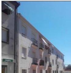 Pis  Calle la higuera. Oportunidad para inversores!  piso en rentabilidad en almodóvar