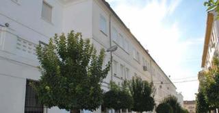 Pis  Calle santa lucía. Oportunidad para inversores!  piso en rentabilidad en cabra (cór