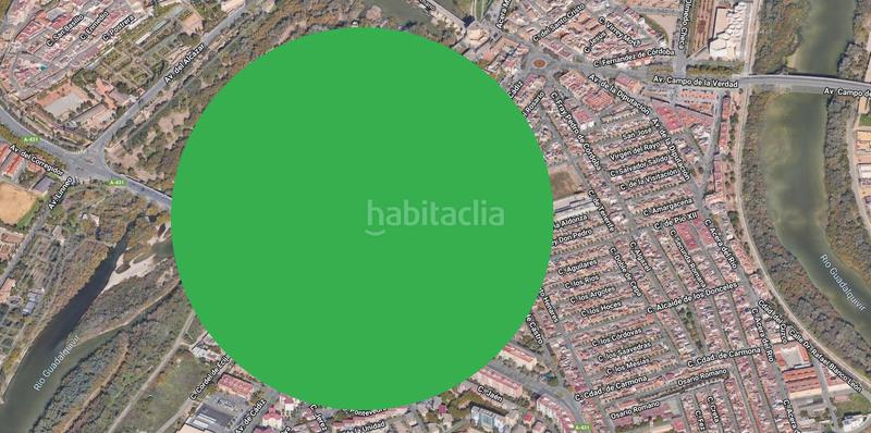 Foto 217c342c-ac84-4bc2-bcac-fce87e27d72a. Appartement dans Sector Sur Córdoba