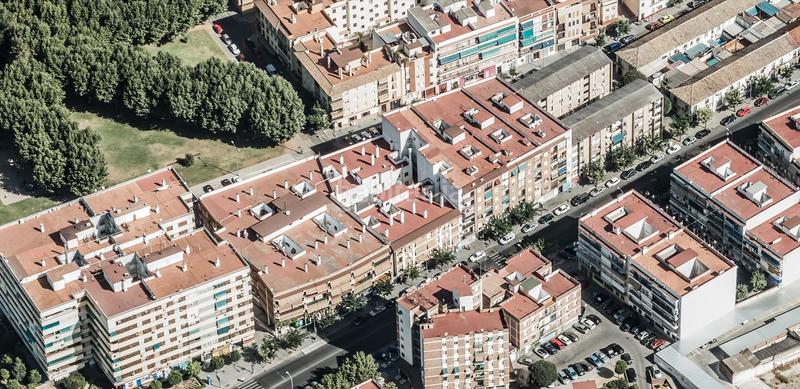 Foto 37cdd4e6-a124-4db5-98c6-67c7439d122d. Appartement dans Sector Sur Córdoba