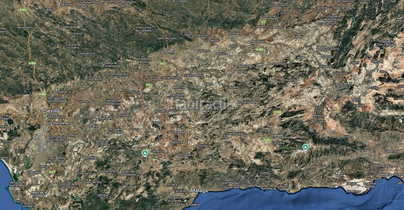 Foto 51df7b69-4720-4a95-886c-d365848ab553. Appartement dans Sector Sur Córdoba