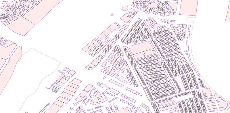 Foto 55cb147c-f92c-4a39-aab5-af4858e5191c. Appartement dans Sector Sur Córdoba