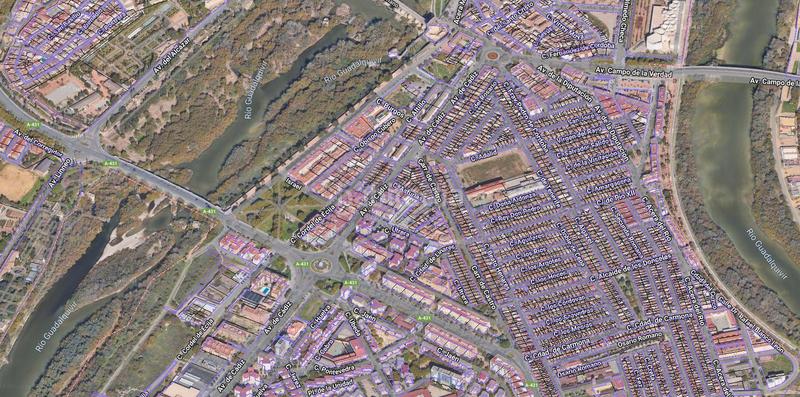 Foto 6b505a1d-711c-4263-b39d-03350e6a094b. Appartement dans Sector Sur Córdoba