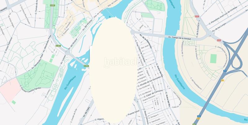 Foto b1b26076-8573-4fbd-ae1e-52eff9e29e43. Appartement dans Sector Sur Córdoba