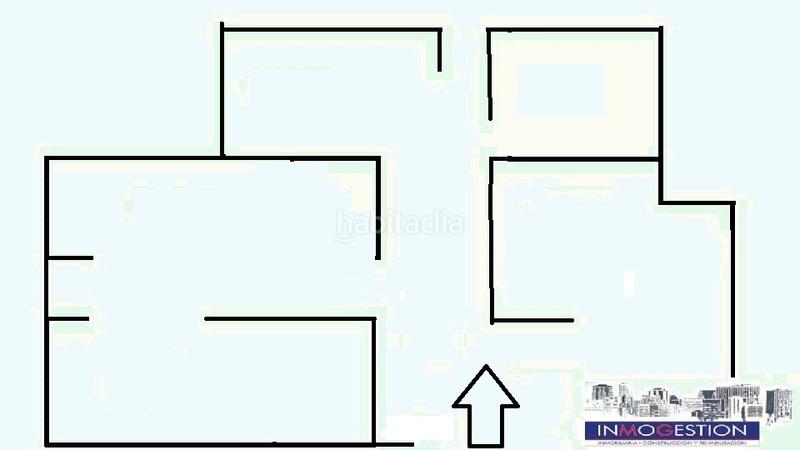 Foto c73aff00-fa58-4636-8f2a-4d3edd2642ff. Appartement dans Sector Sur Córdoba