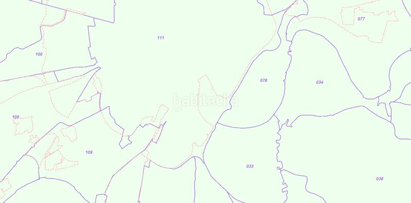 Foto cc3caec7-c106-402e-a353-067c90a0e4f1. Appartement dans Sector Sur Córdoba