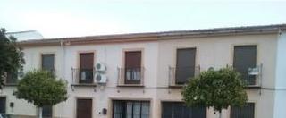 Casa adosada  Calle hortelanillo. Oportunidad para inversores: piso en rentabilidad en fuente palm