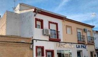 Chalet  Calle la victoria. Oportunidad para inversores!  dúplex en rentabilidad en la carlo