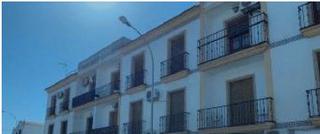 Pis  Calle carrera baja. Oportunidad para inversores: piso en rentabilidad en la rambla (