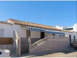 Maison  Calle espino. Oportunidad para inversores!  casa en rentabilidad en pedro abad