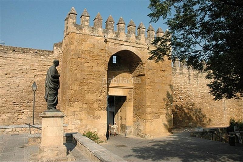 Foto 0eb47f5a-a7e6-400f-bafc-9f387d4a837e. Appartement dans Priego de Córdoba