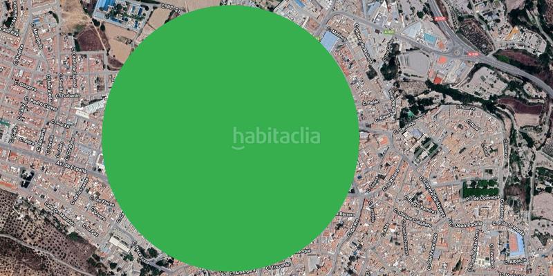 Foto 11b9c03b-4d54-469b-b10d-773456003bd1. Appartement dans Priego de Córdoba