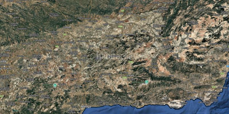 Foto 213cc08d-d276-4b35-8d98-fa2d687ea9b7. Appartement dans Priego de Córdoba