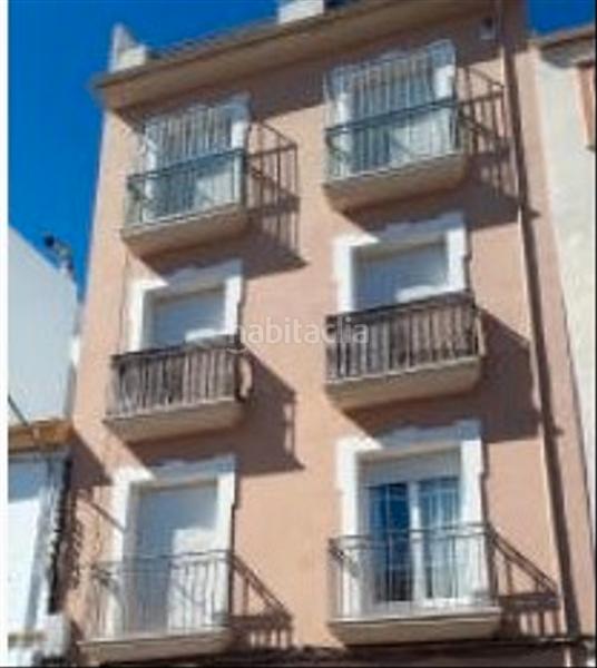 Foto 33c0fc73-29ff-4056-afe2-bde3a3c1670f. Appartement dans Priego de Córdoba