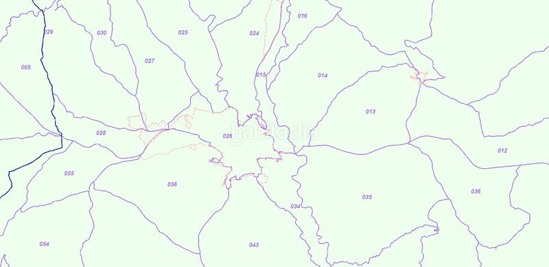 Foto 93b8a52d-a8ef-4632-8ee3-edfef35a6617. Appartement dans Priego de Córdoba