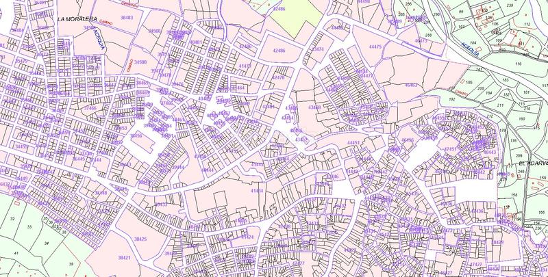 Foto c8e34503-847d-4778-b9ea-400323ab84b7. Appartement dans Priego de Córdoba