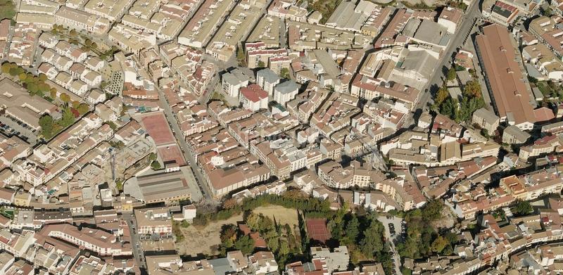 Foto ceaccc16-2e2d-4de8-a37b-2818253e313a. Appartement dans Priego de Córdoba