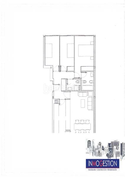 Foto fe06881e-e864-45a3-9e7c-e79fb4bdbee8. Appartement dans Priego de Córdoba