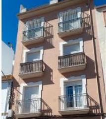 Piso  Calle juan xxiii. Oportunidad para inversores!  piso en rentabilidad en priego de