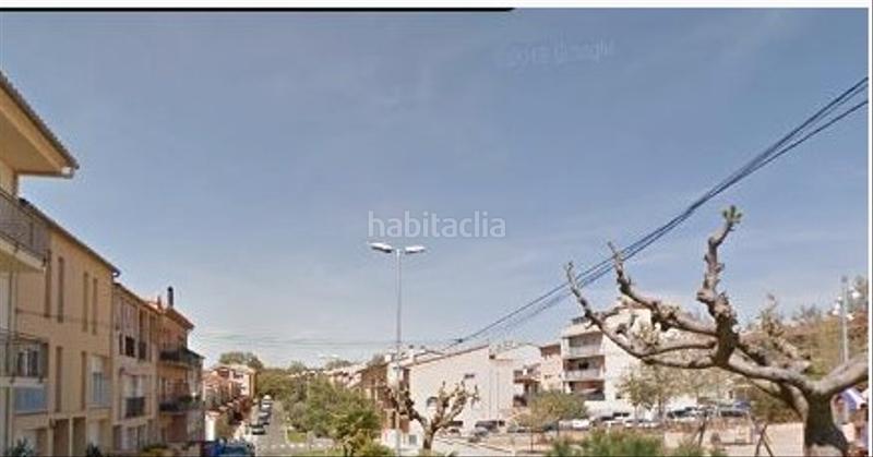 Foto 21f4b779-b743-42dd-9421-da6b40763dc8. Appartement dans Bisbal d´Empordà (La)