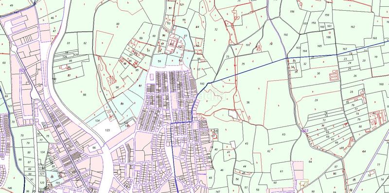 Foto b2397d5b-54f3-46ca-9678-02921dc6e3ac. Appartement dans Bisbal d´Empordà (La)