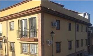 Appartamento in Calle Arrayanes