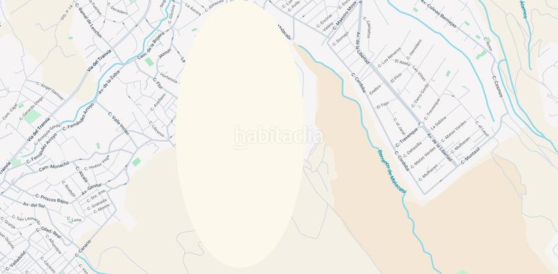 Foto 0bf71e07-c2c7-4ff4-b575-bc0f8b4c521e. Pis a Cájar