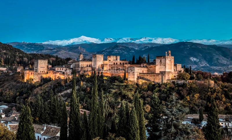 Foto 266fa3ec-0a68-4893-a5ad-92435e047985. Pis a Cájar