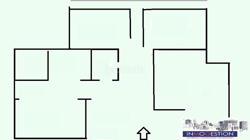 Foto 571e58d7-0828-49dc-9c5c-60a65bea817f. Pis a Cájar