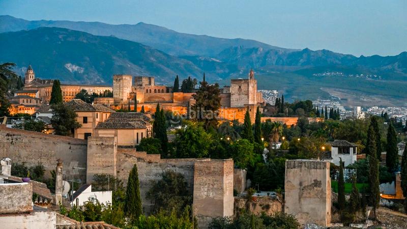 Foto 68f29f9a-f4de-4864-9637-a6b6c24e4842. Pis a Cájar