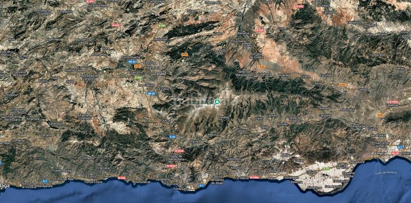 Foto 7229d486-c3c9-4006-b641-58b19110d8c0. Pis a Cájar